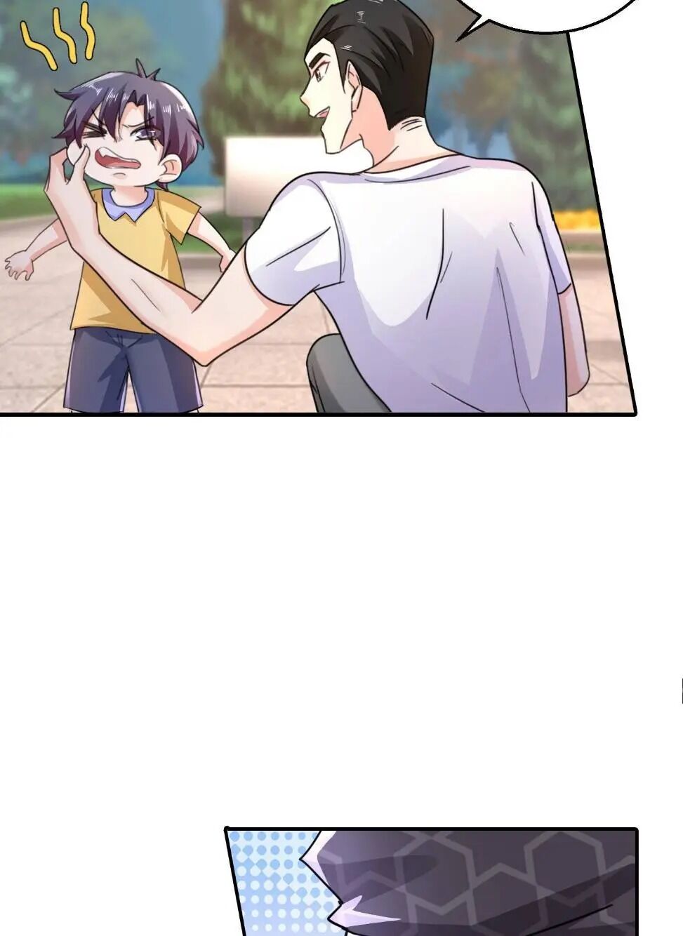 Page 31 of Chapter 276