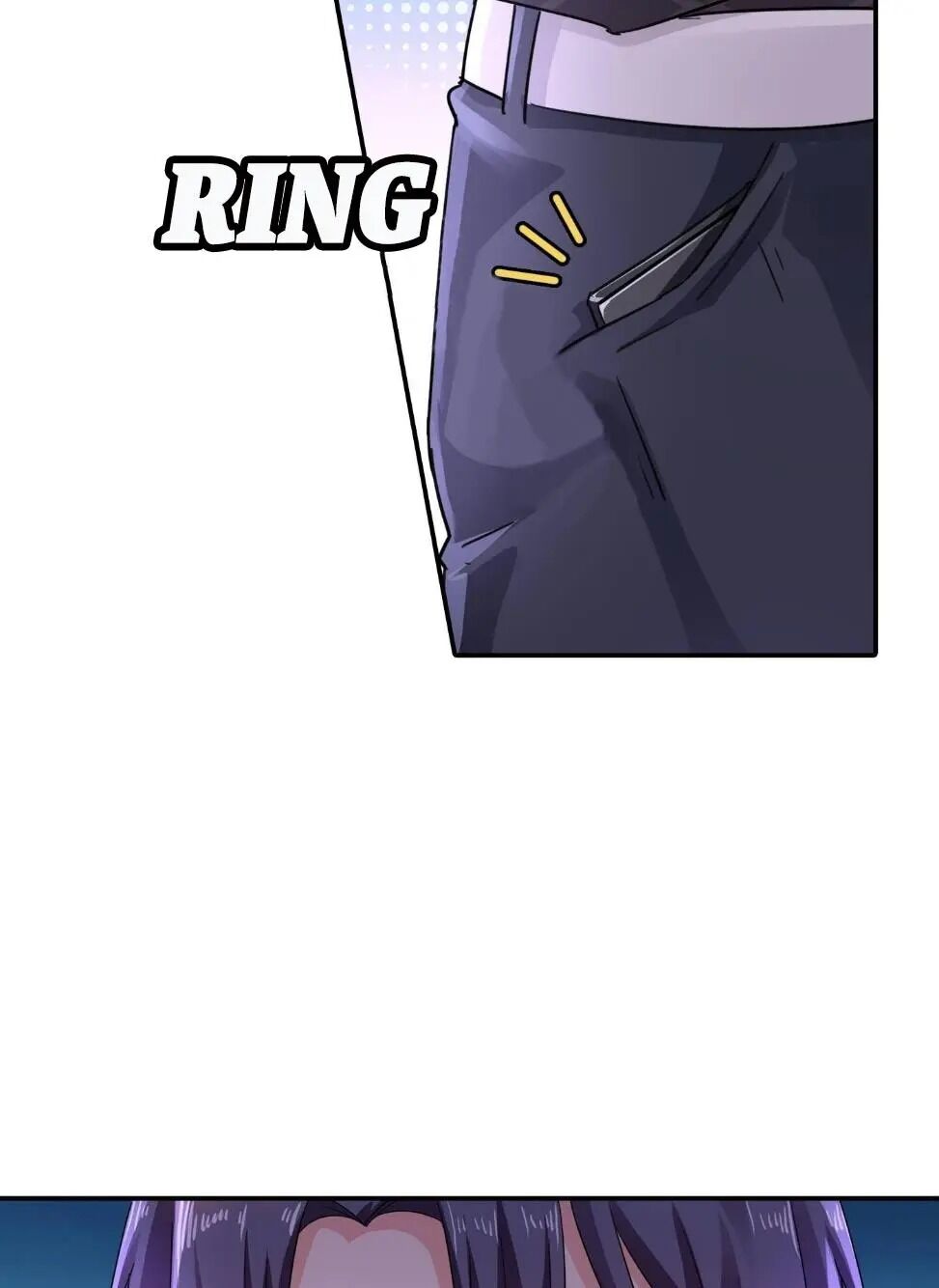 Page 32 of Chapter 276