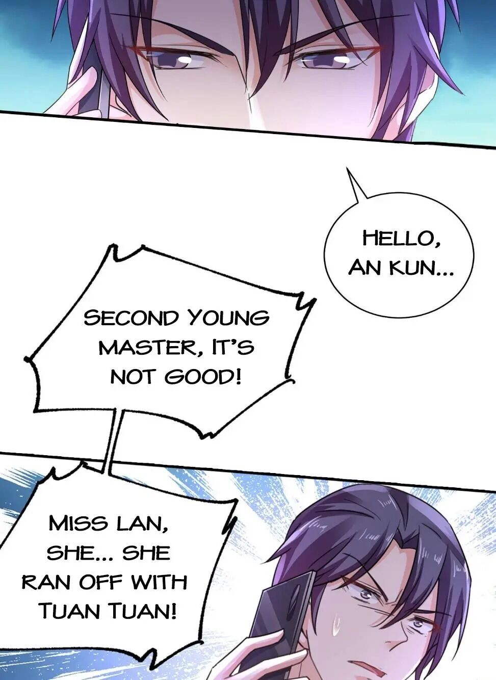 Page 33 of Chapter 276