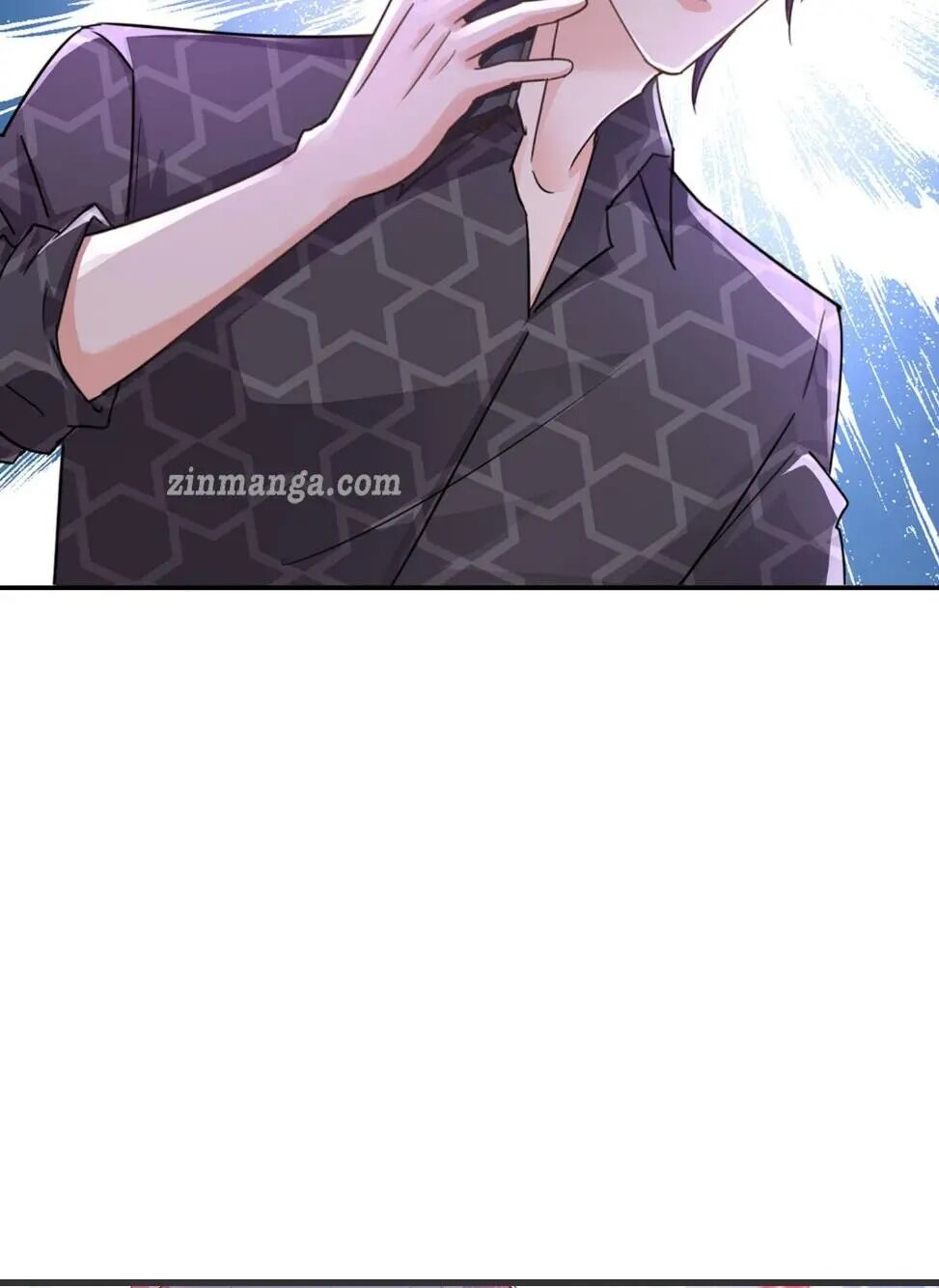 Page 34 of Chapter 276