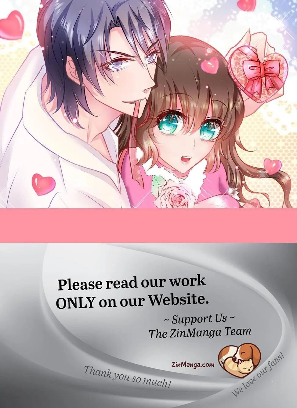 Page 35 of Chapter 276