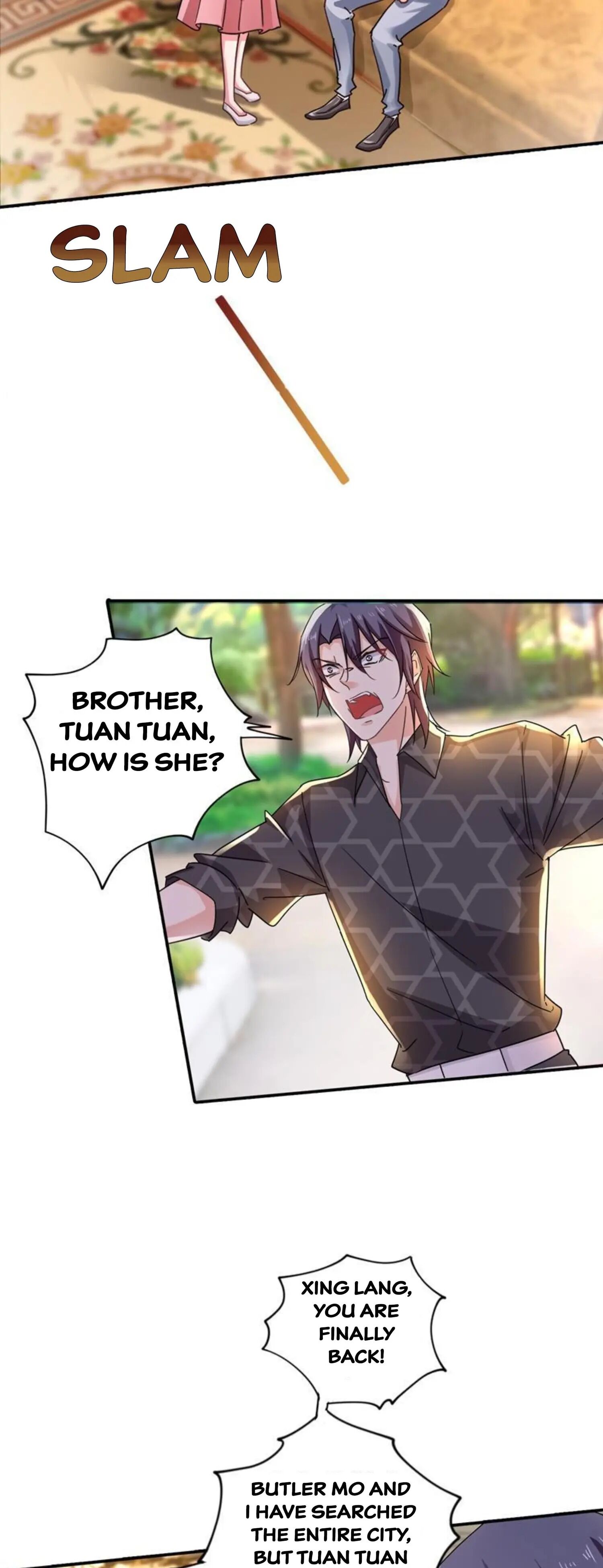 Page 2 of Chapter 277
