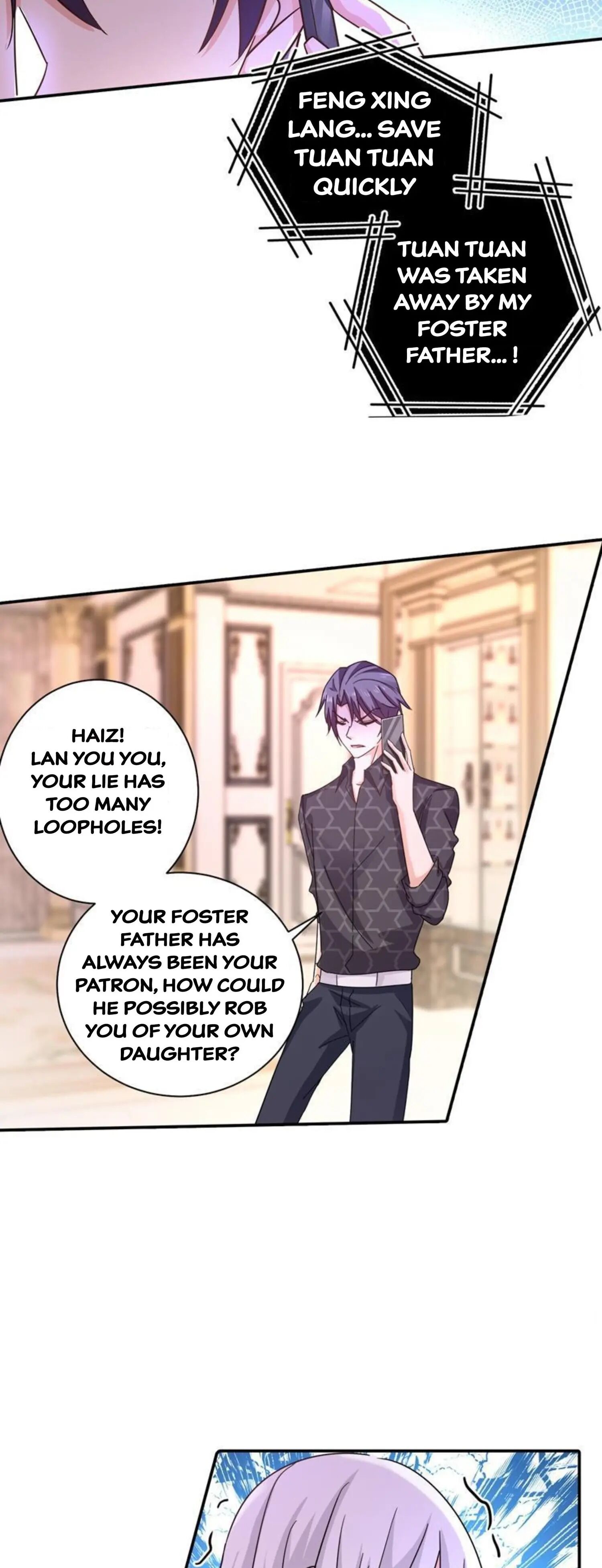 Page 4 of Chapter 277