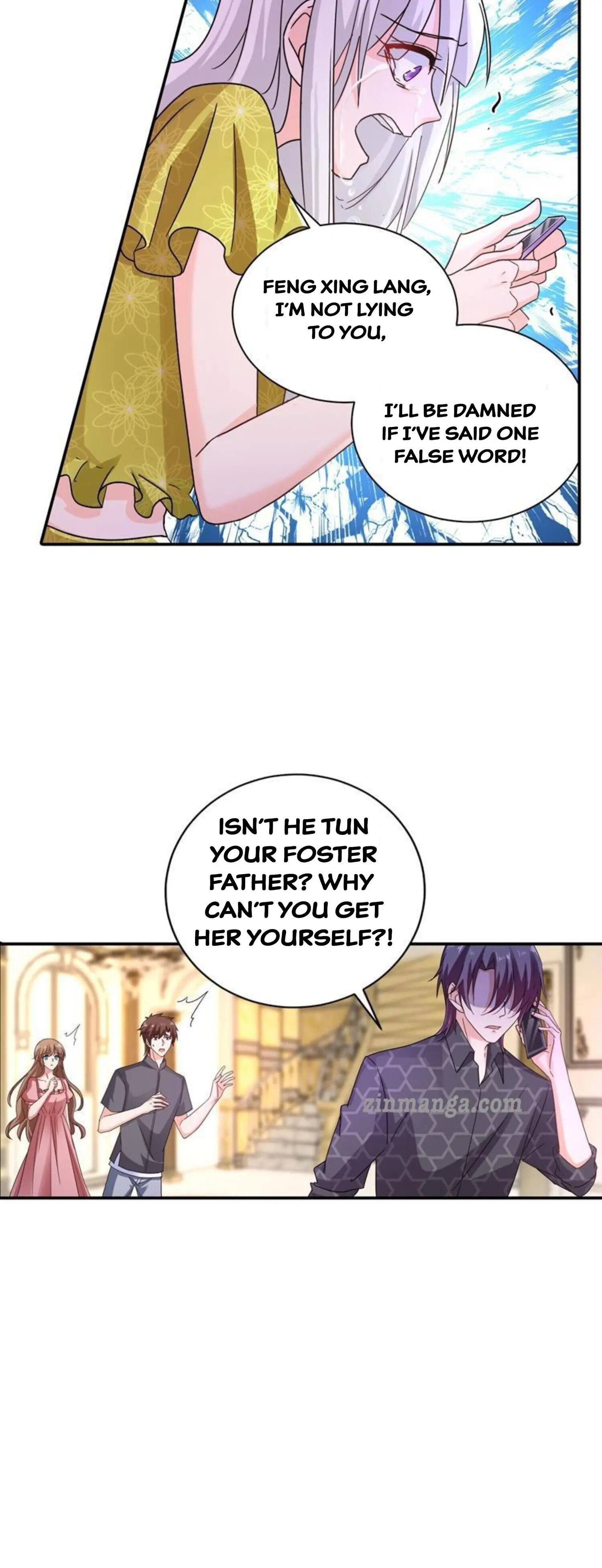 Page 5 of Chapter 277