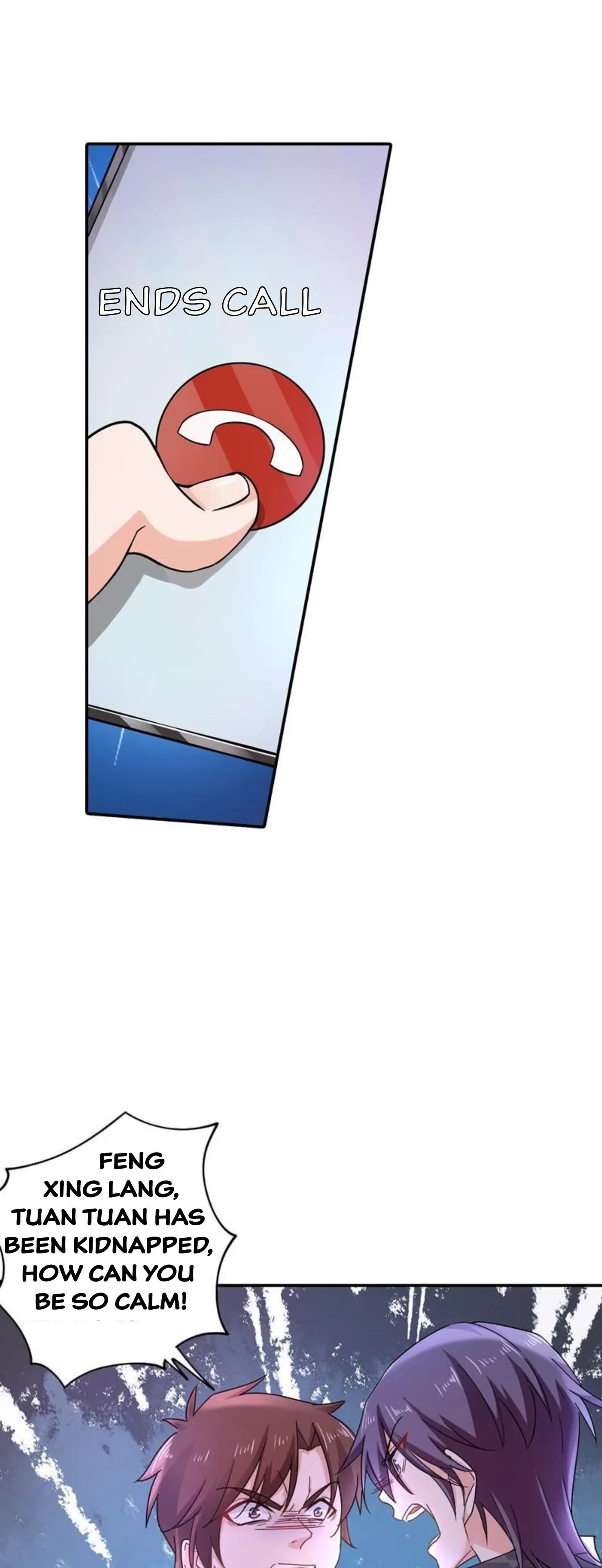 Page 6 of Chapter 277