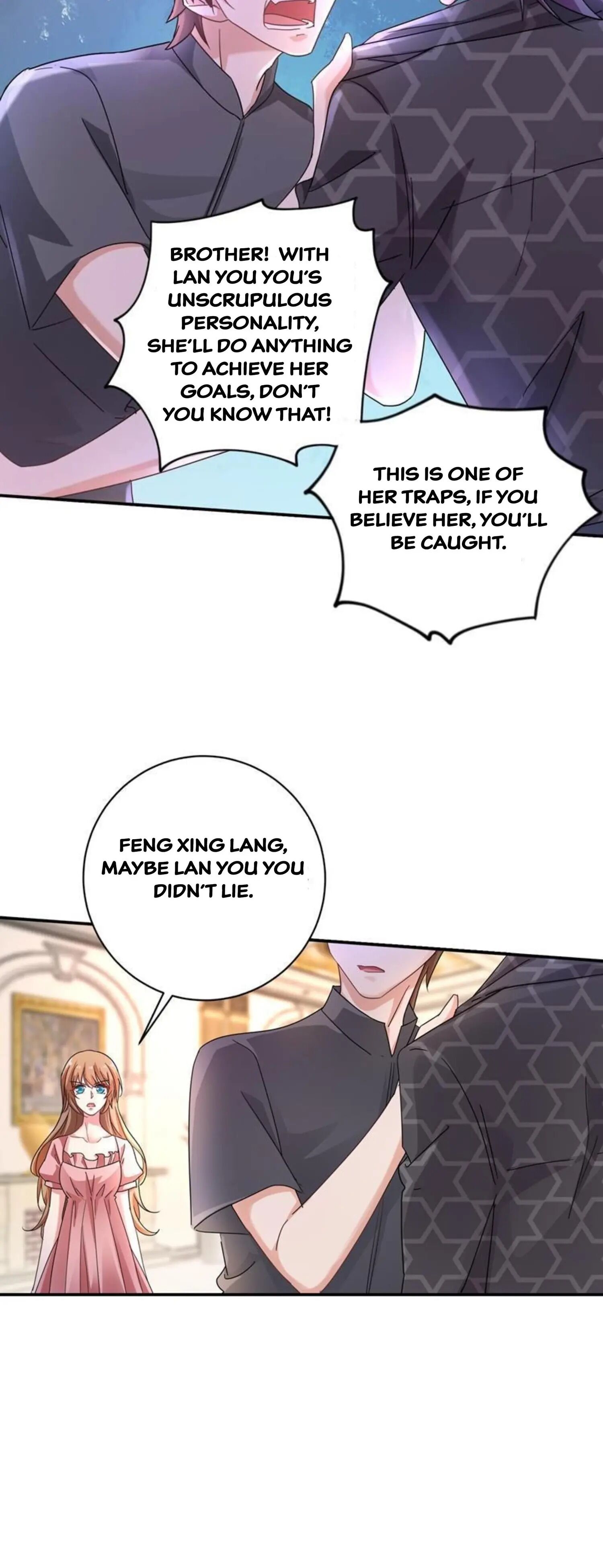 Page 7 of Chapter 277