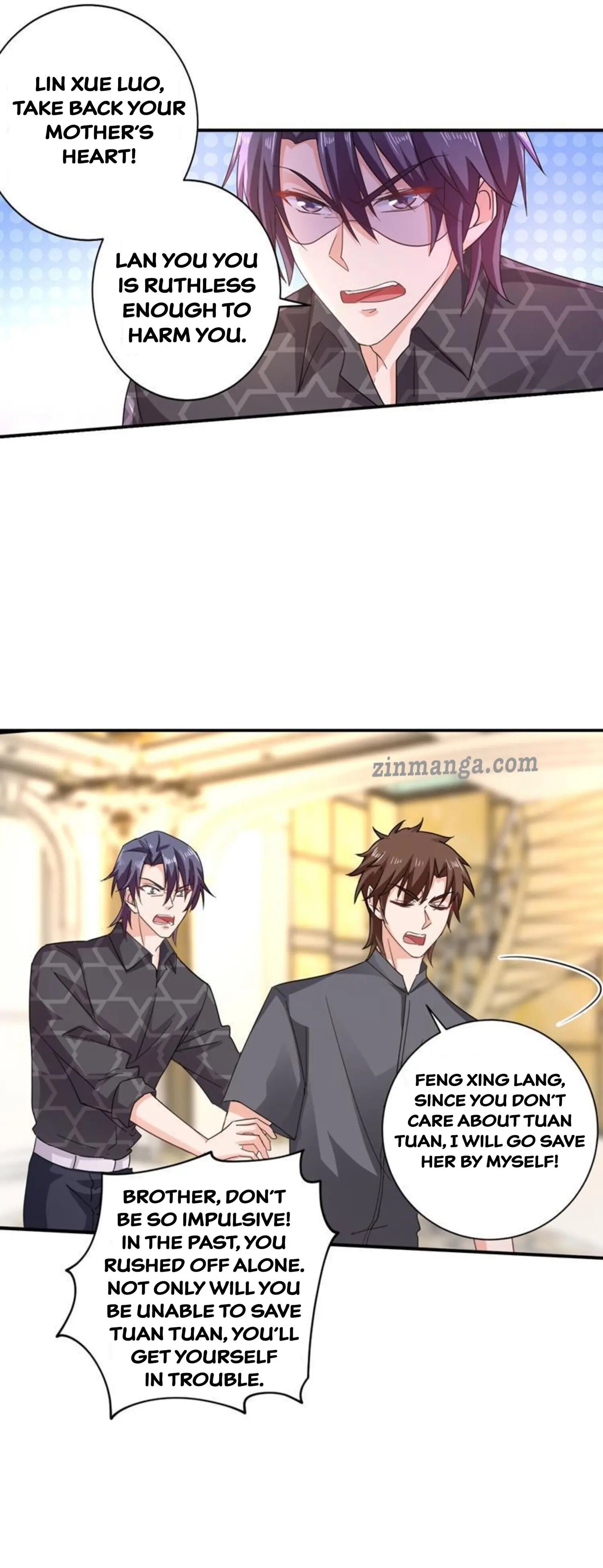 Page 8 of Chapter 277