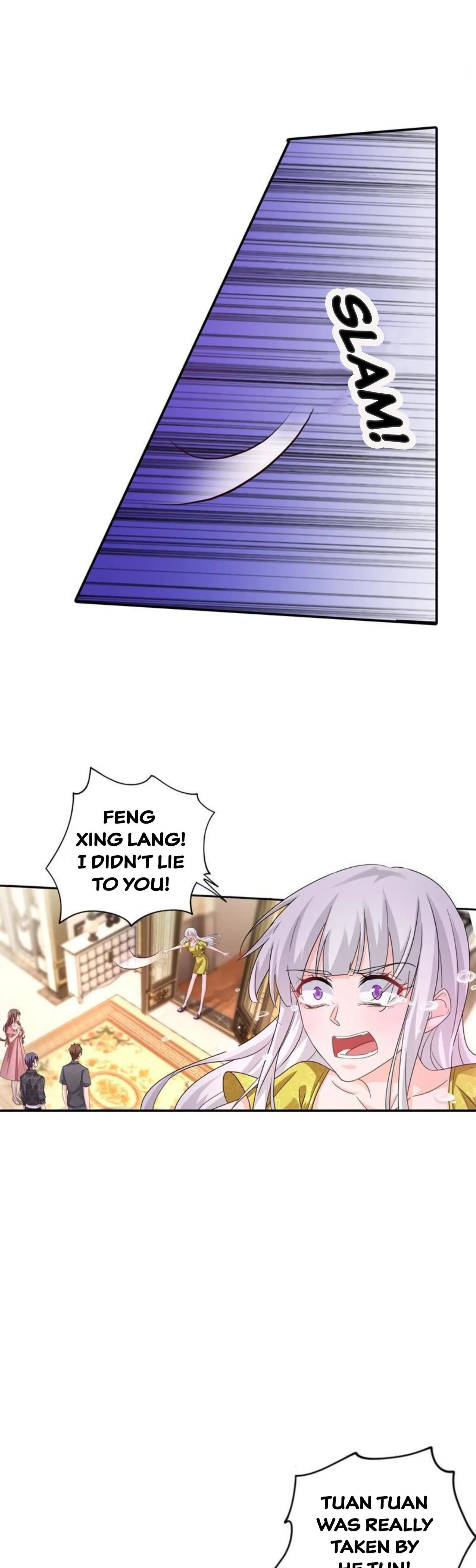Page 9 of Chapter 277