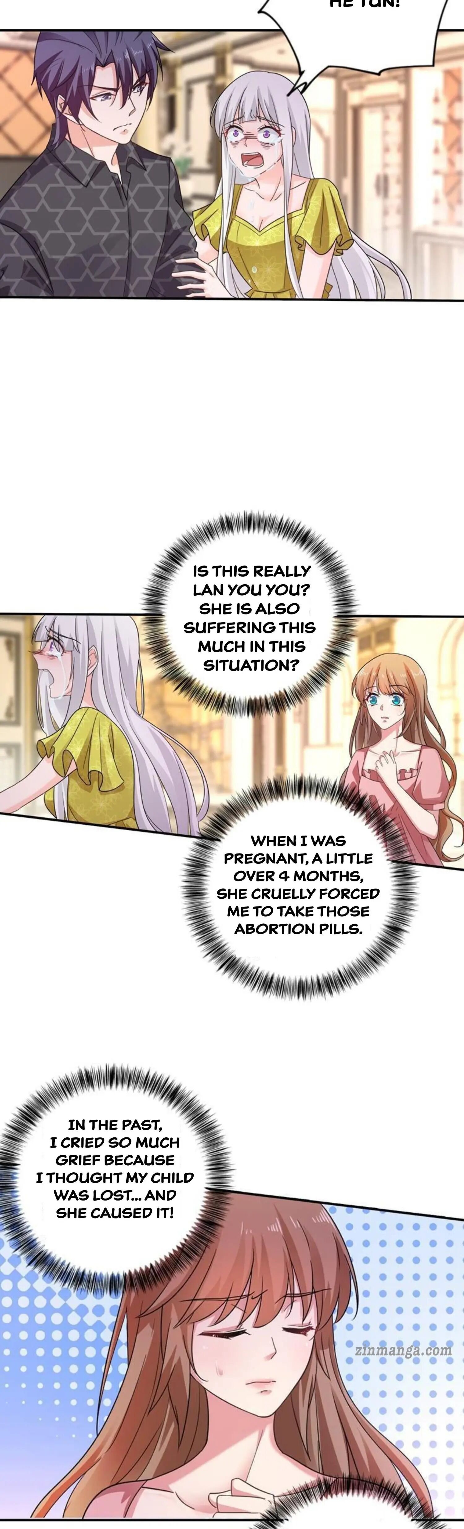 Page 10 of Chapter 277