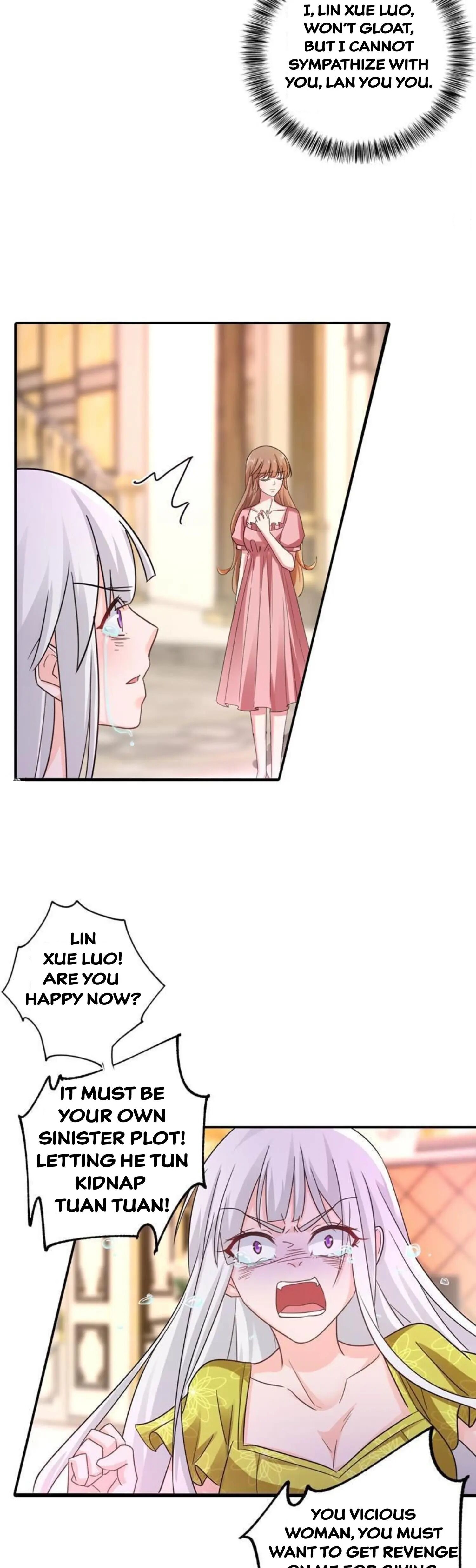 Page 11 of Chapter 277
