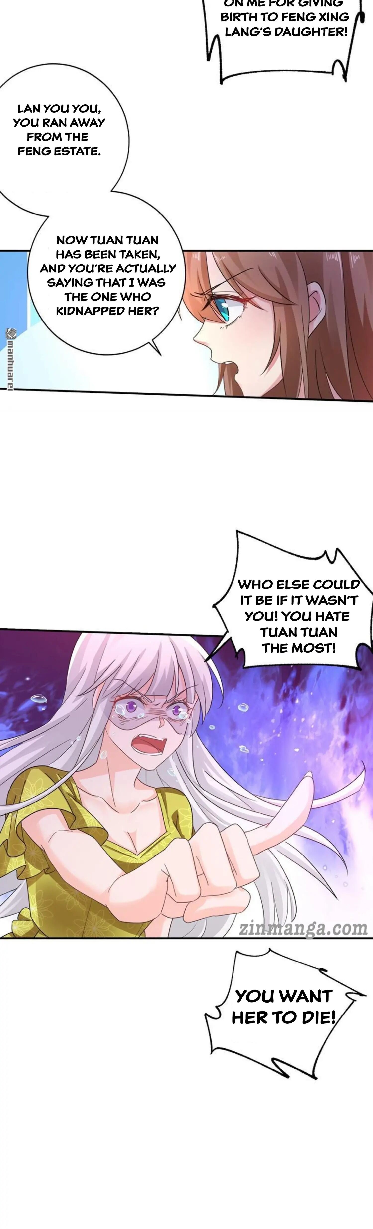 Page 12 of Chapter 277