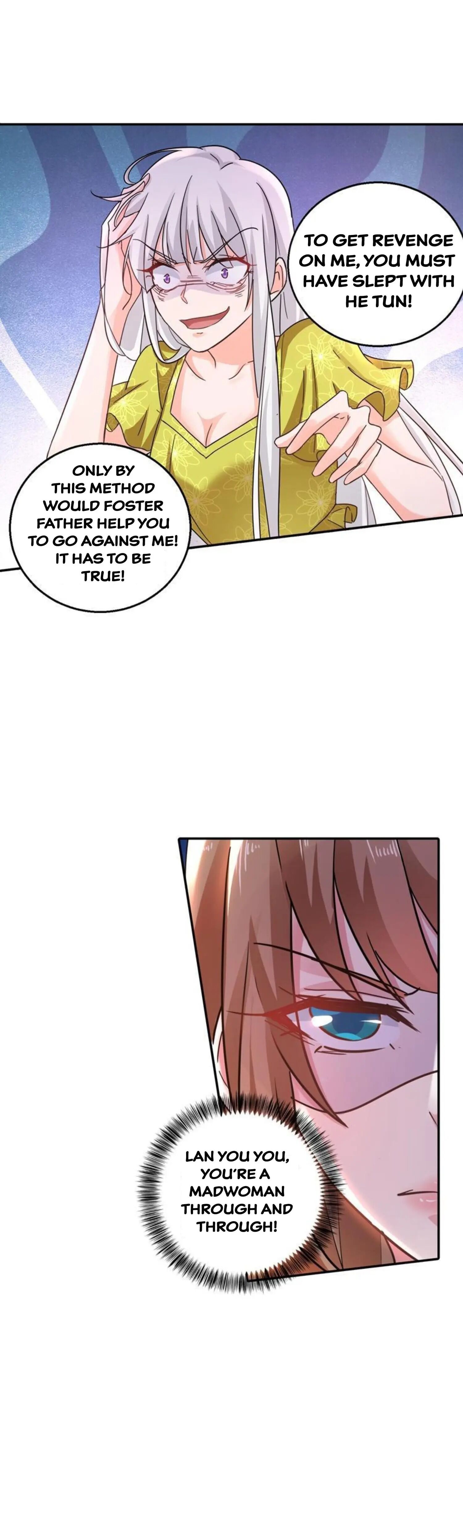 Page 13 of Chapter 277