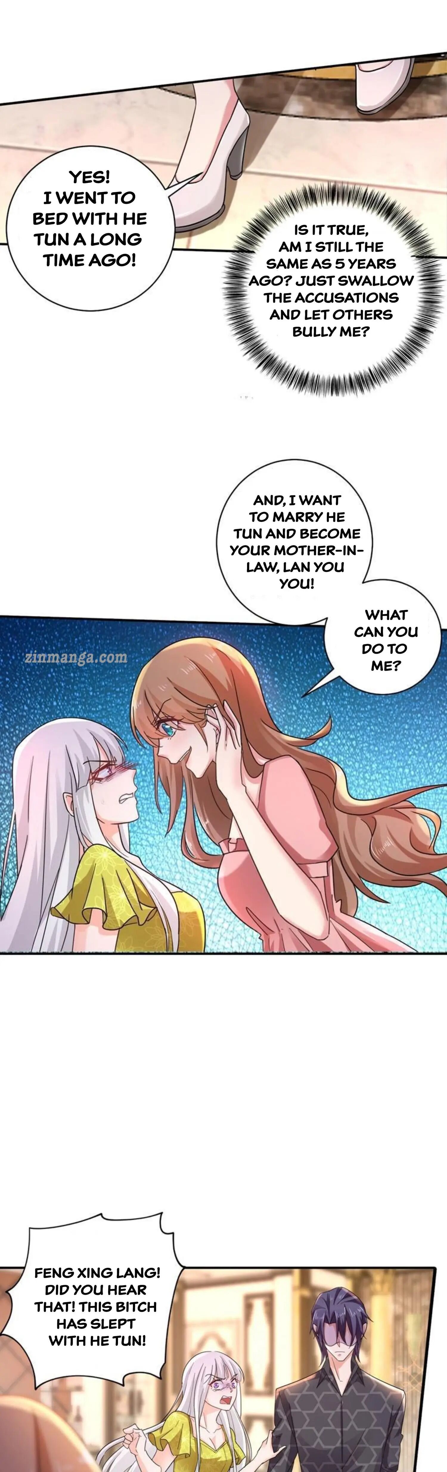 Page 14 of Chapter 277
