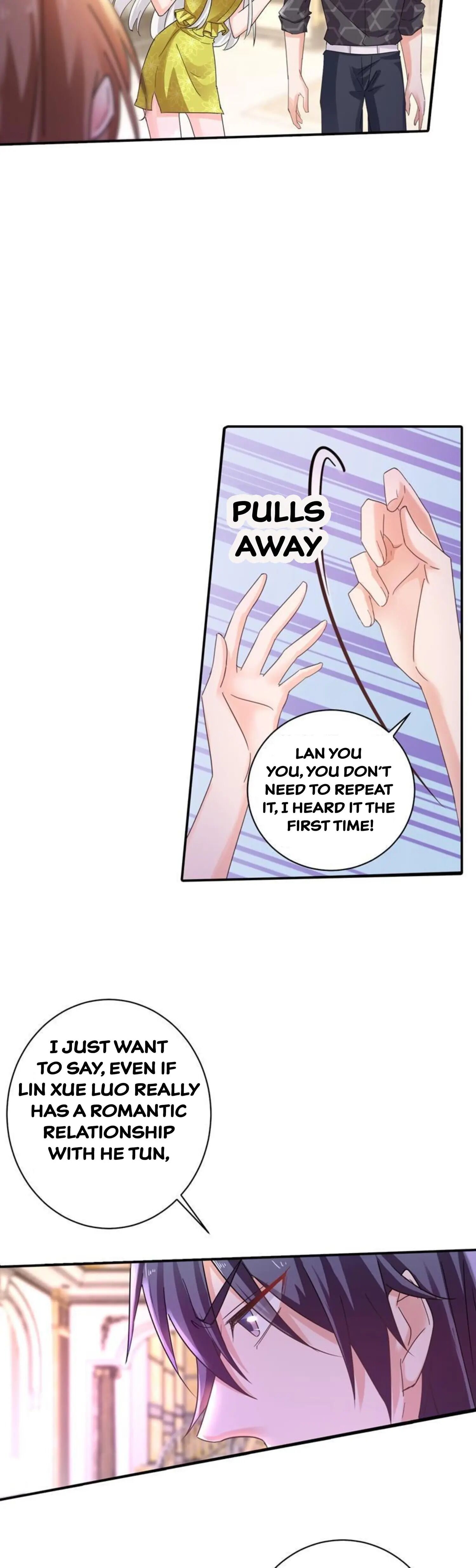 Page 15 of Chapter 277