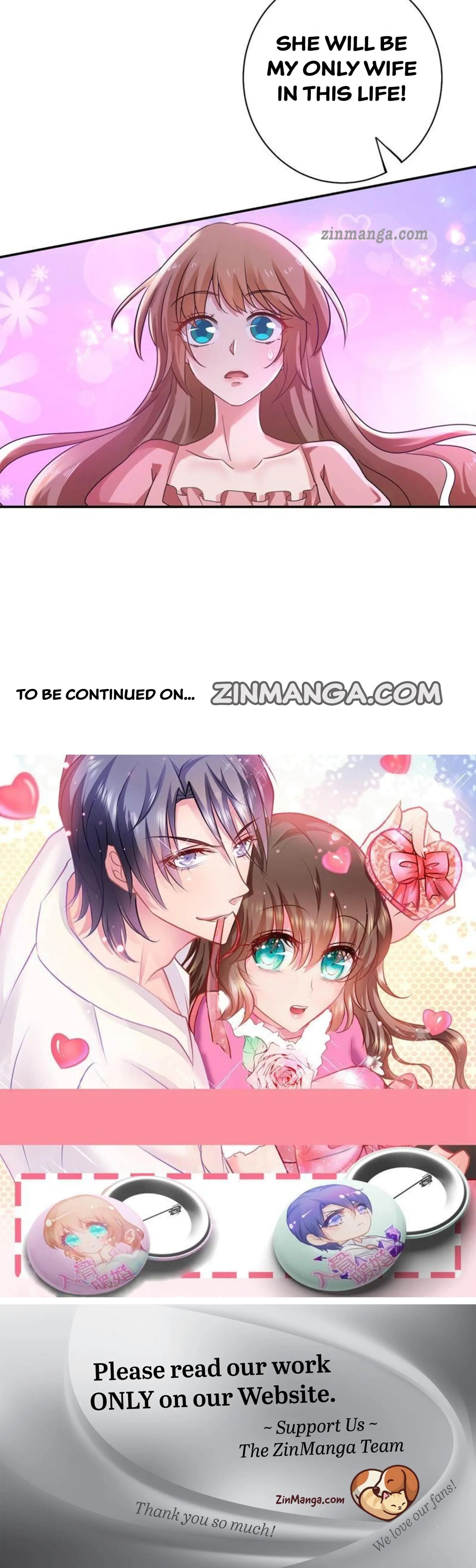 Page 16 of Chapter 277