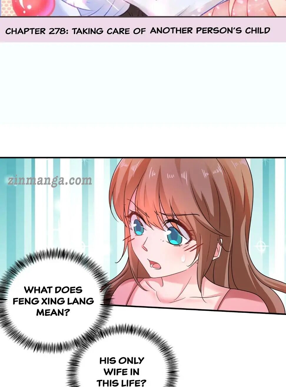 Page 2 of Chapter 278