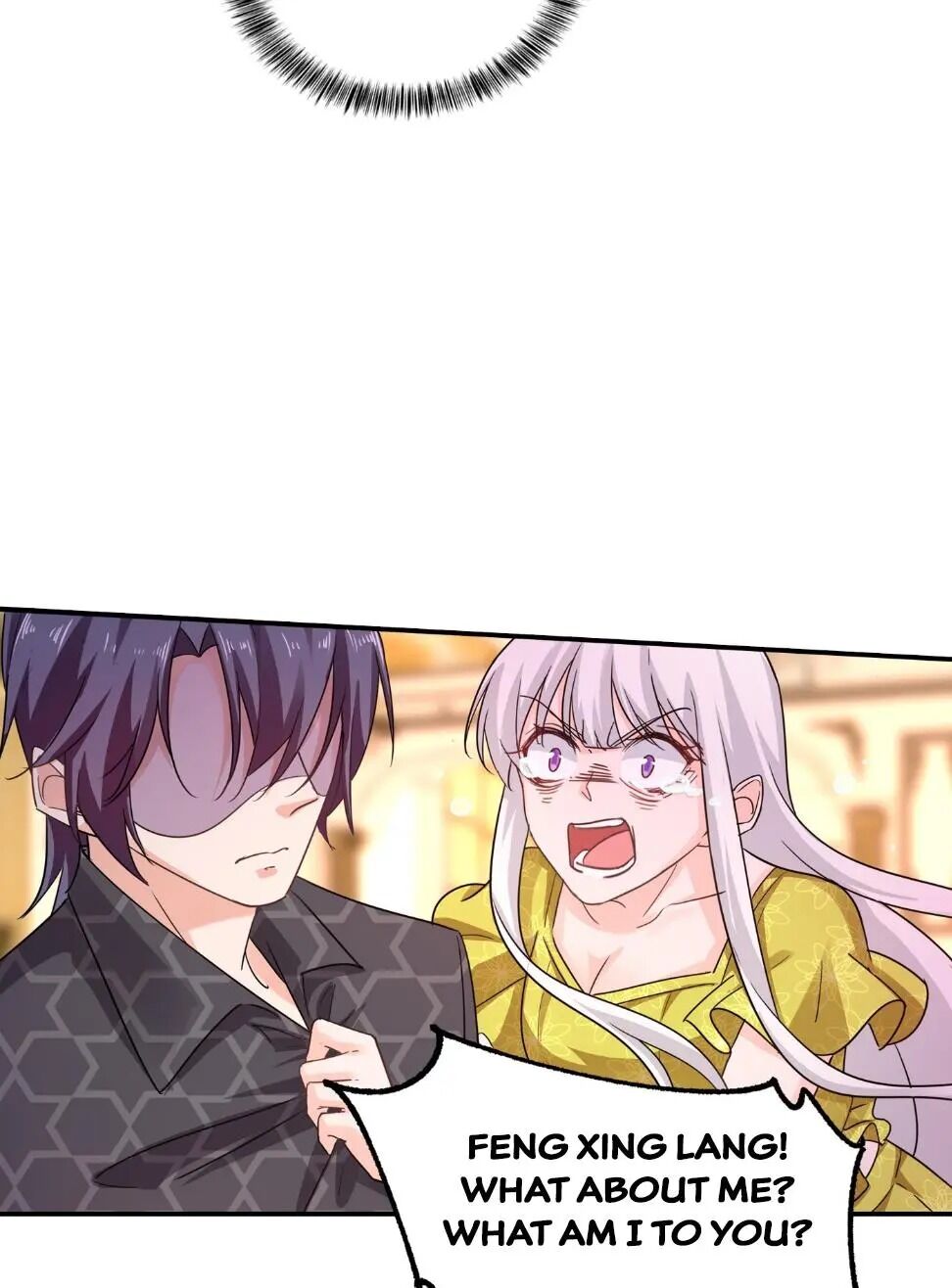 Page 3 of Chapter 278