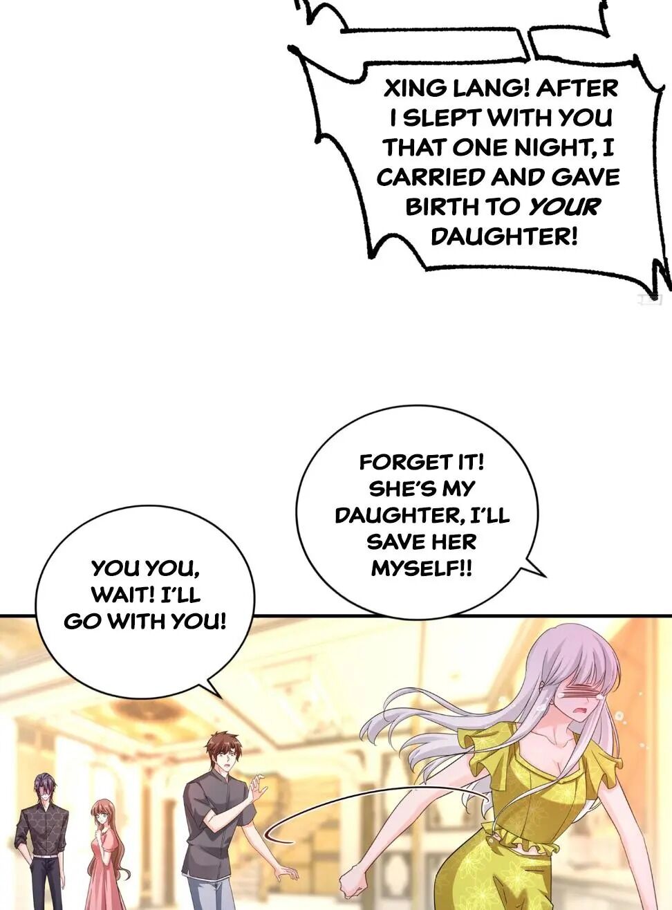 Page 4 of Chapter 278