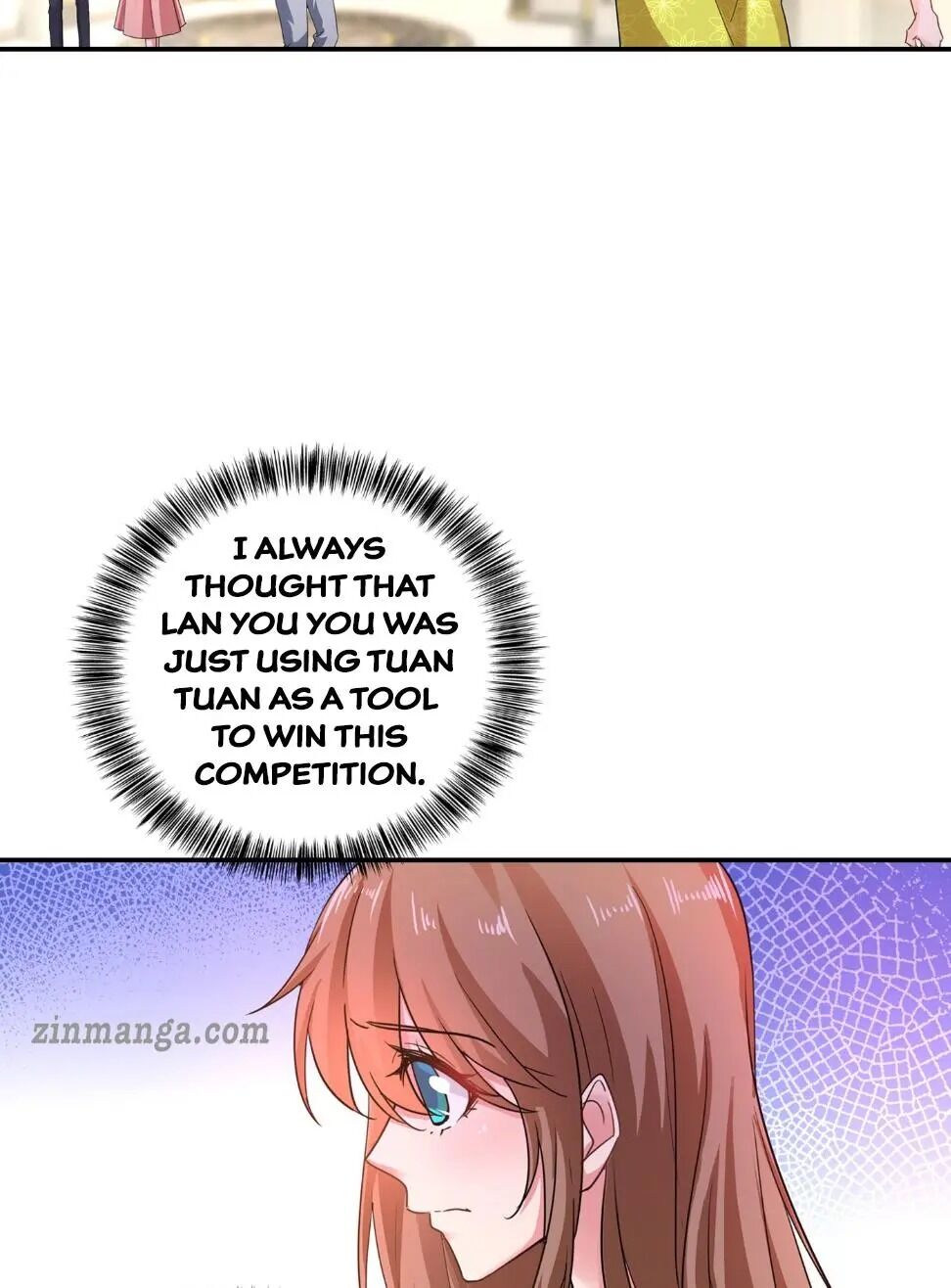 Page 5 of Chapter 278