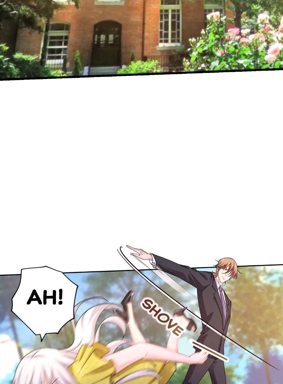 Page 7 of Chapter 278