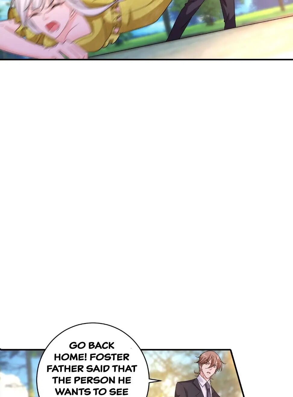 Page 8 of Chapter 278