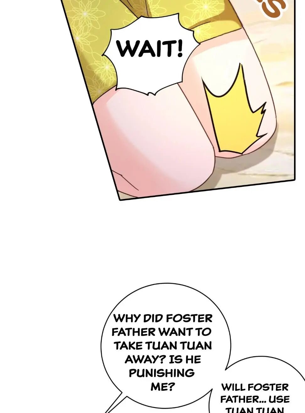Page 10 of Chapter 278