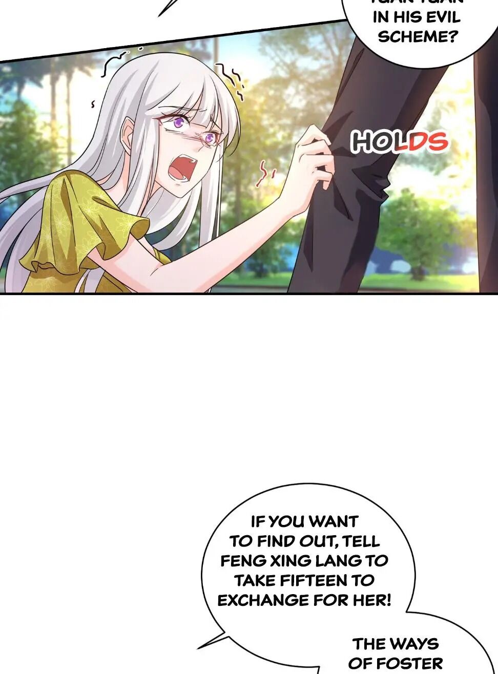 Page 11 of Chapter 278