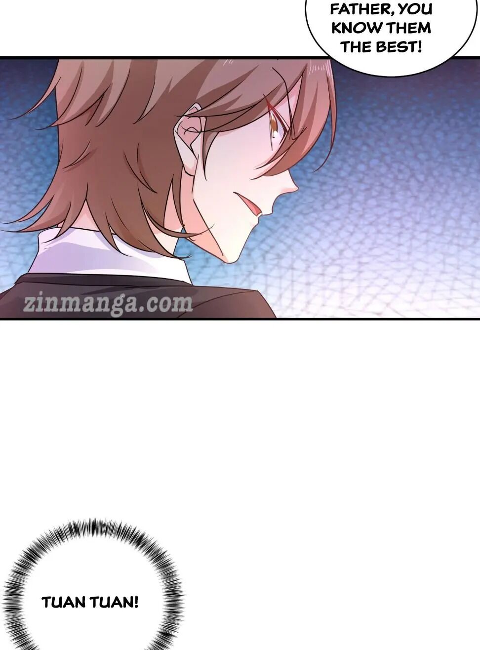 Page 12 of Chapter 278