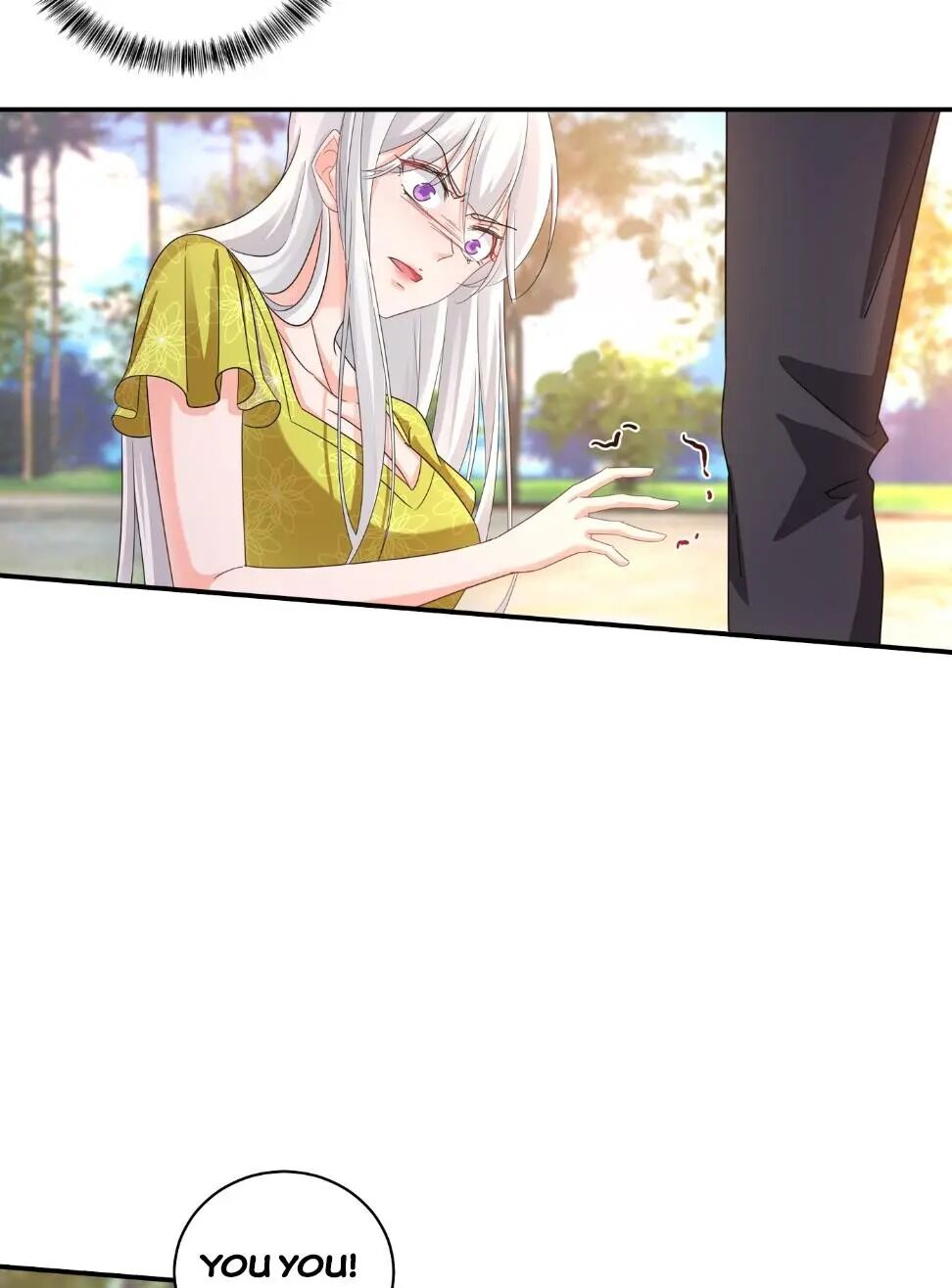 Page 13 of Chapter 278