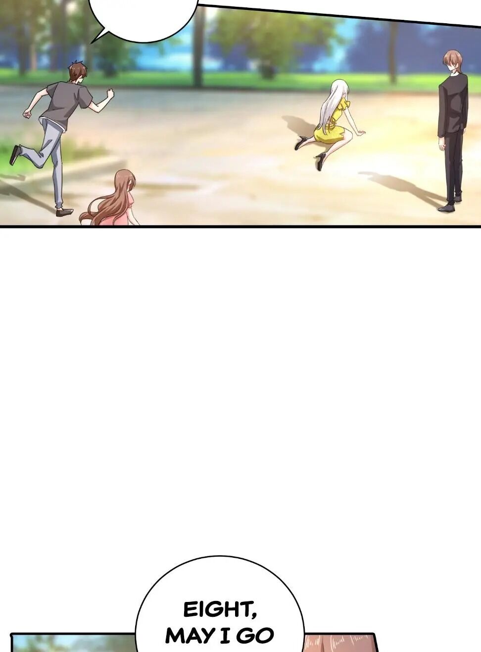 Page 14 of Chapter 278