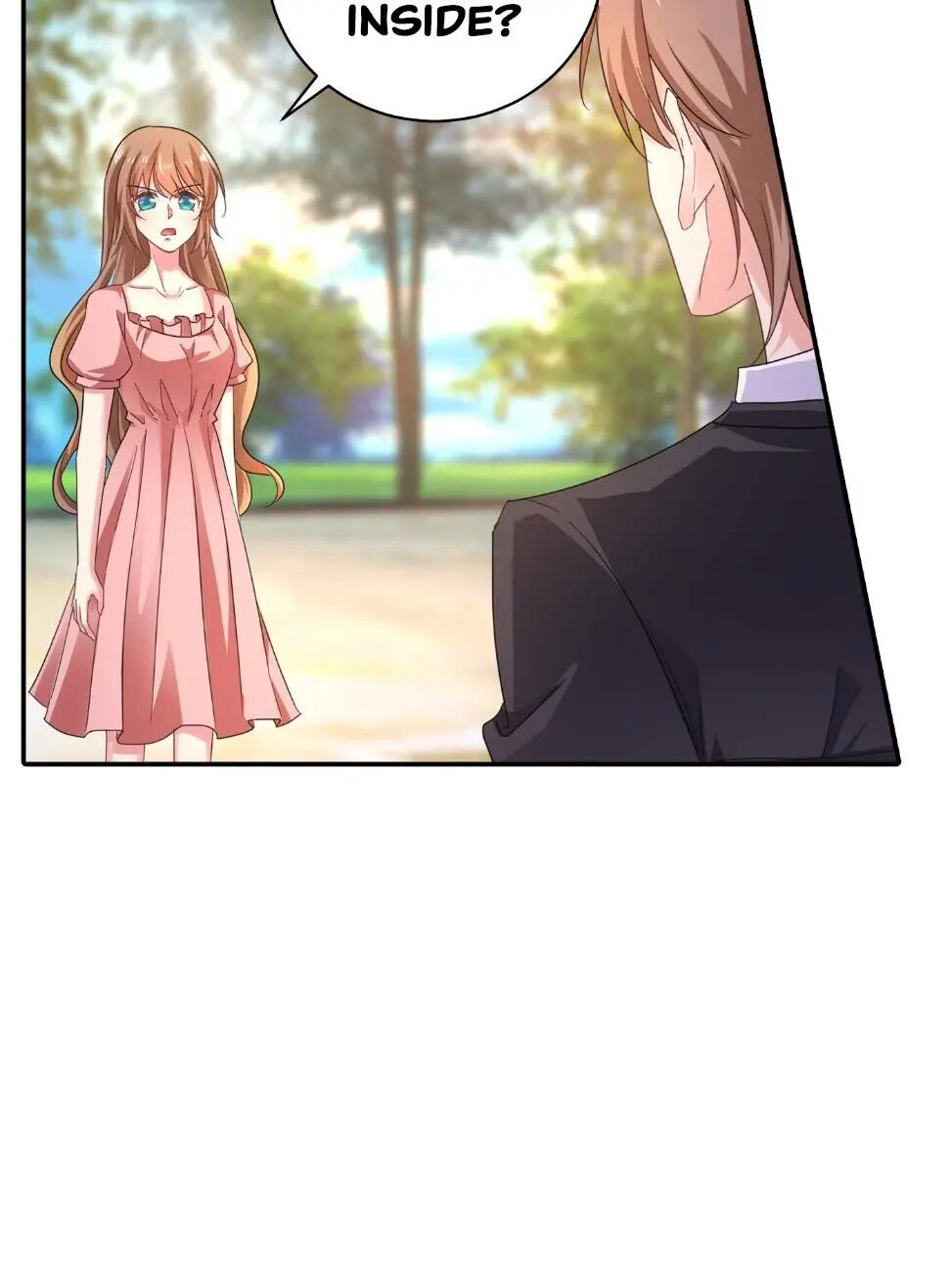 Page 15 of Chapter 278