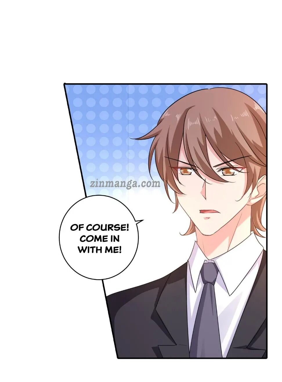Page 16 of Chapter 278