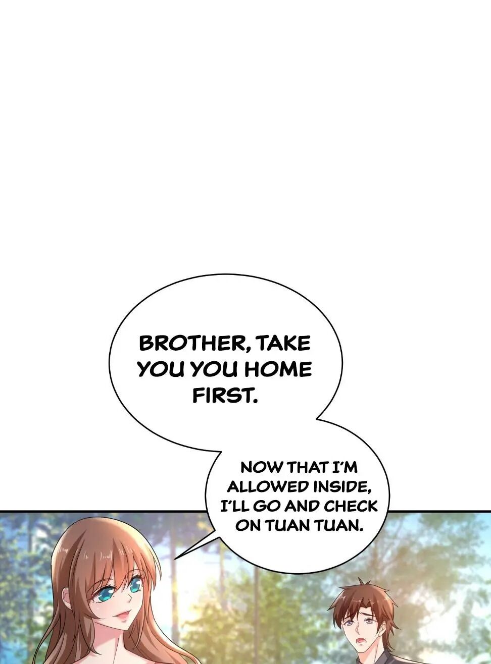 Page 17 of Chapter 278