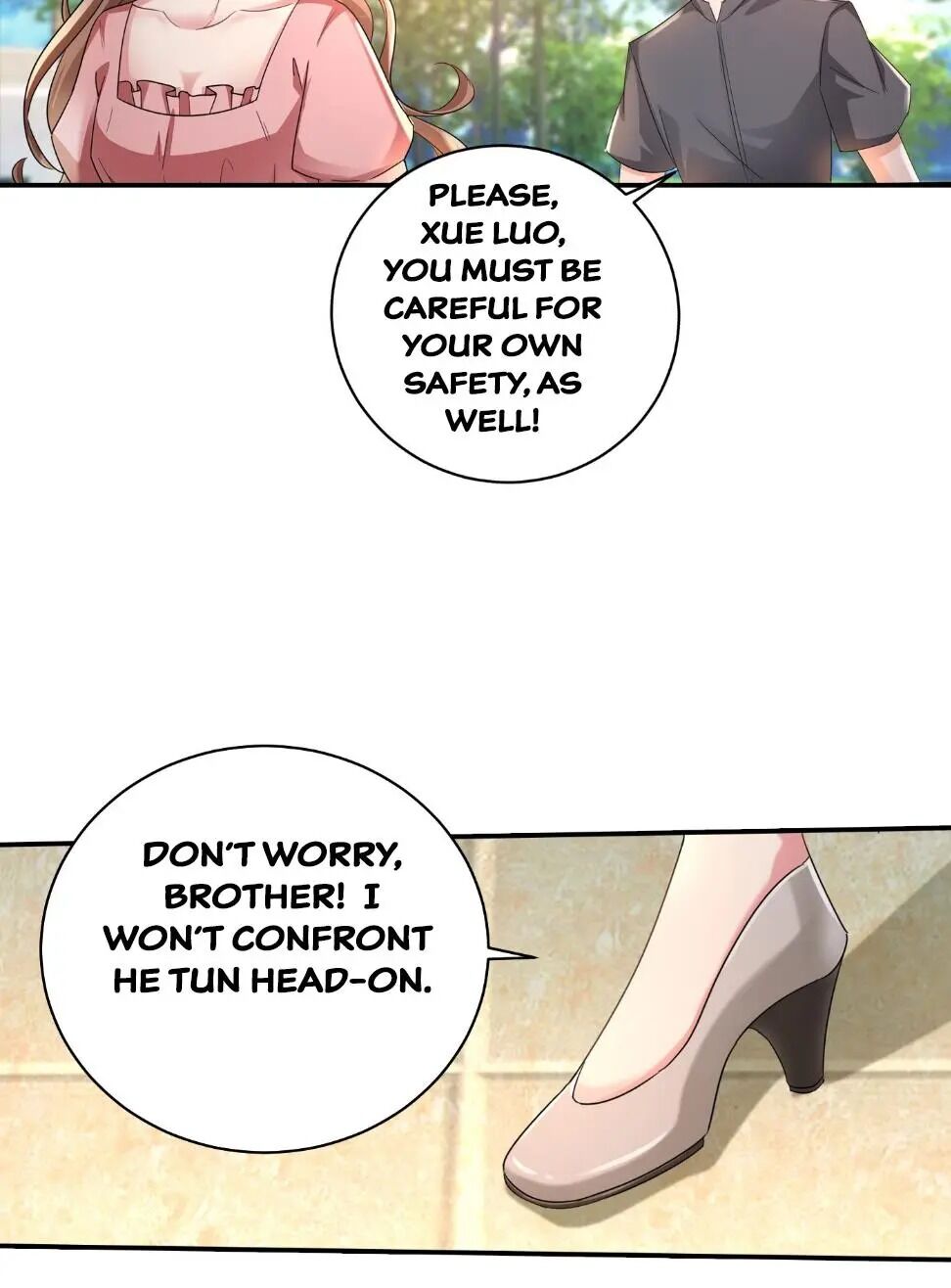 Page 18 of Chapter 278