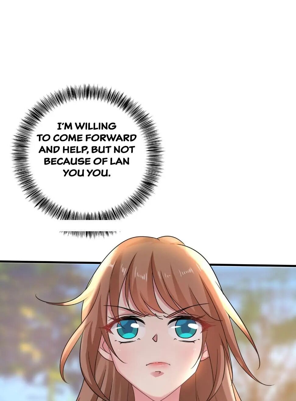 Page 19 of Chapter 278