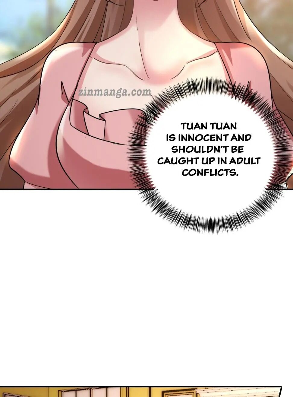 Page 20 of Chapter 278