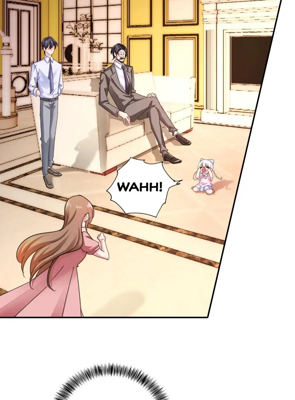 Page 21 of Chapter 278