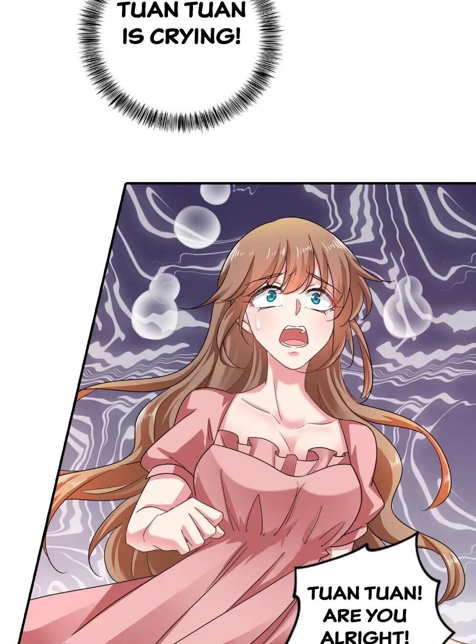 Page 22 of Chapter 278