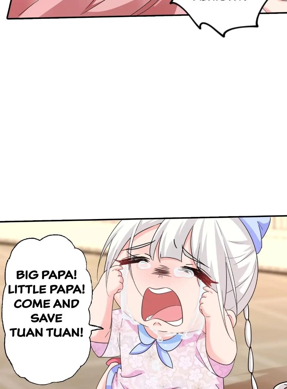 Page 23 of Chapter 278