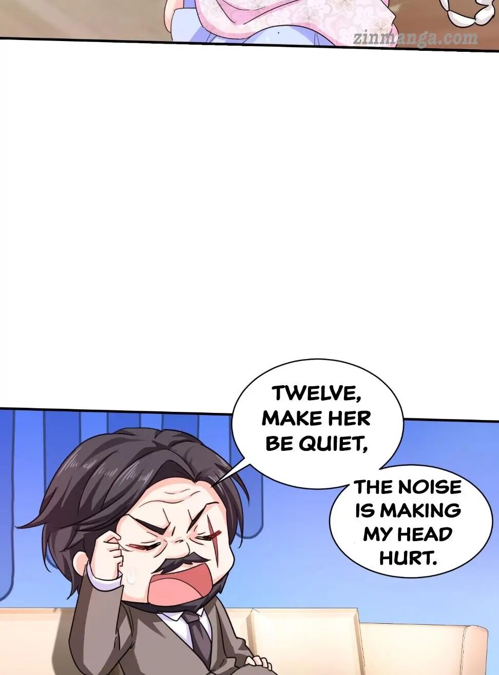 Page 24 of Chapter 278
