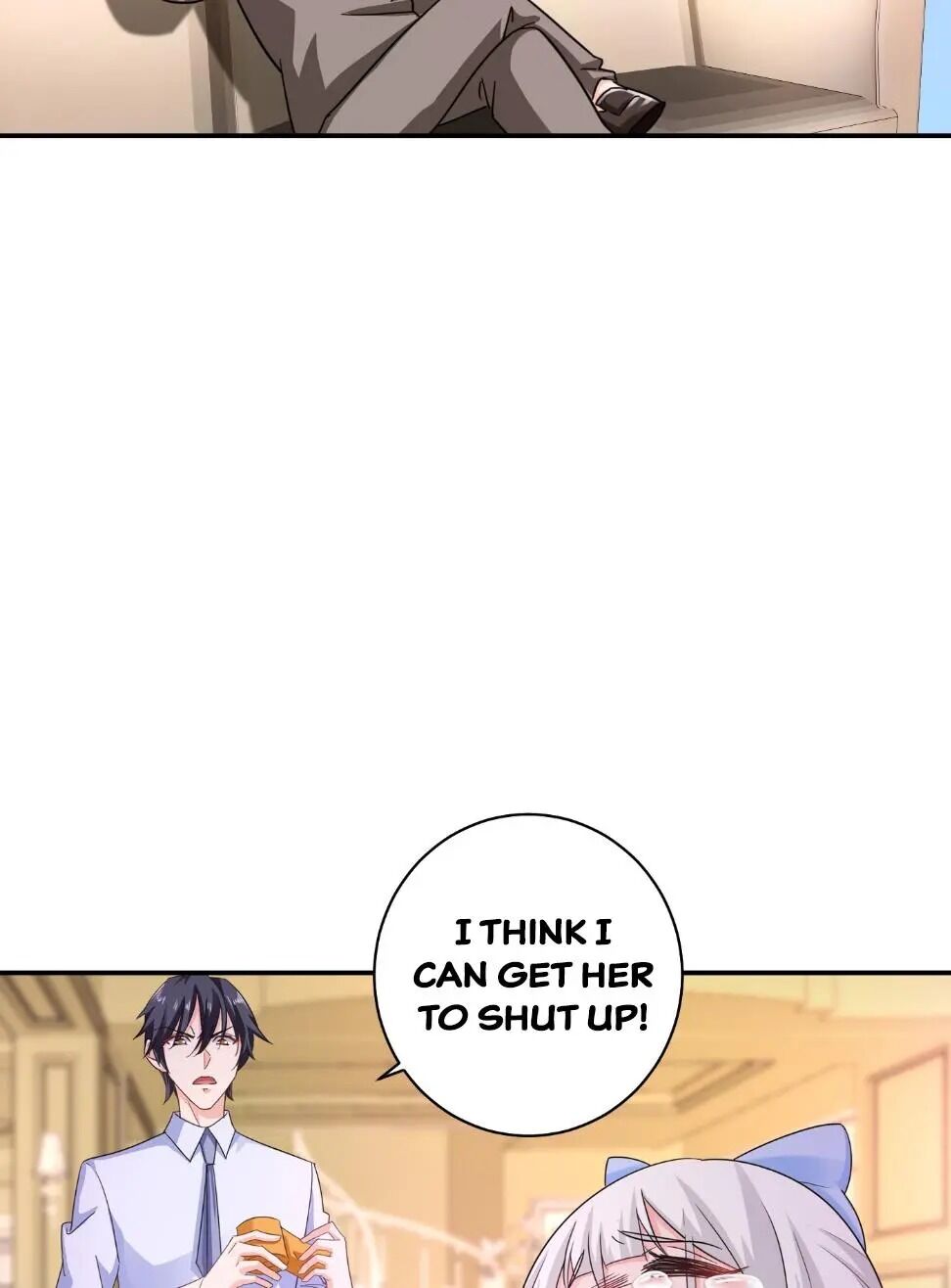 Page 25 of Chapter 278