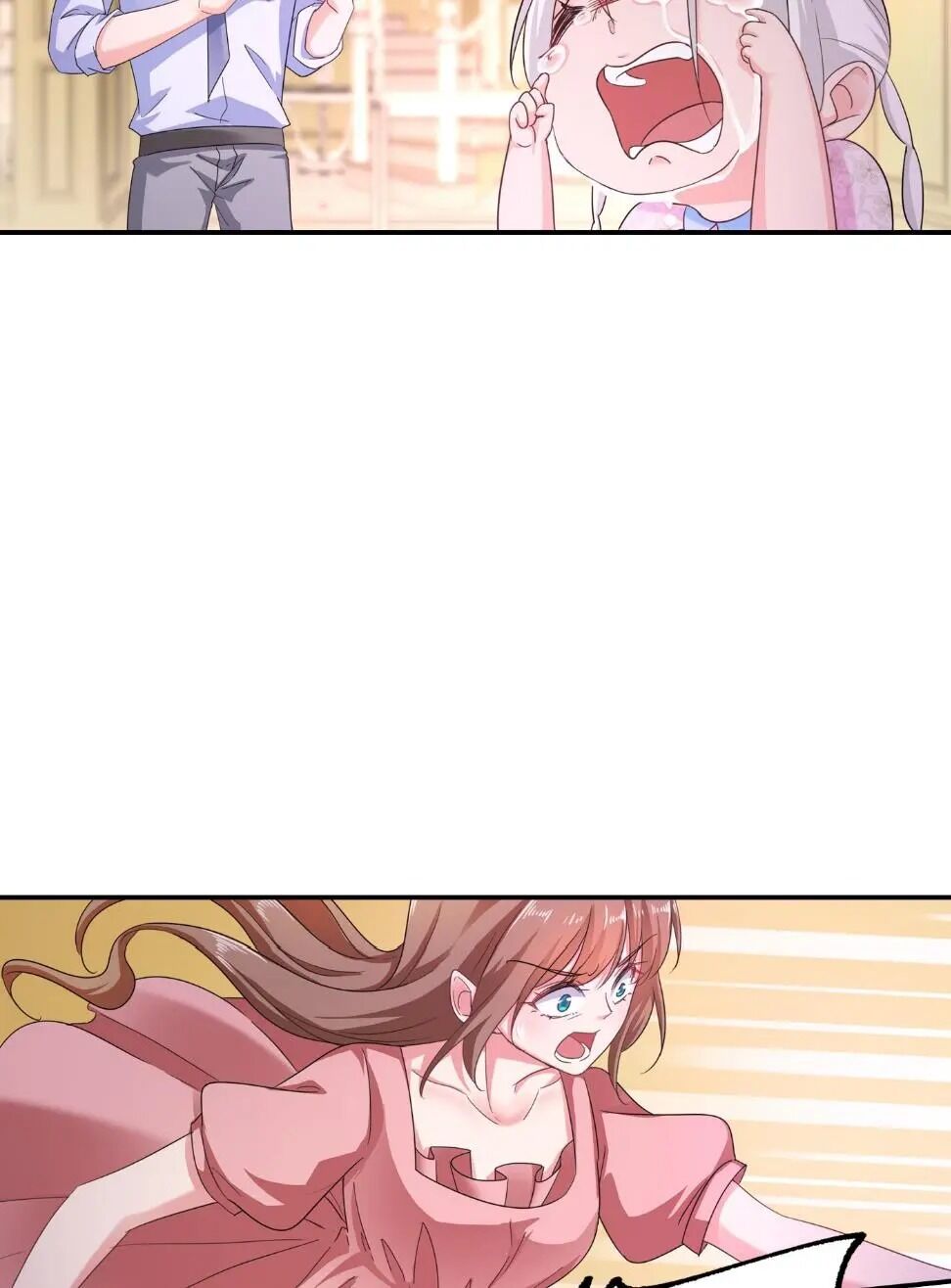 Page 26 of Chapter 278