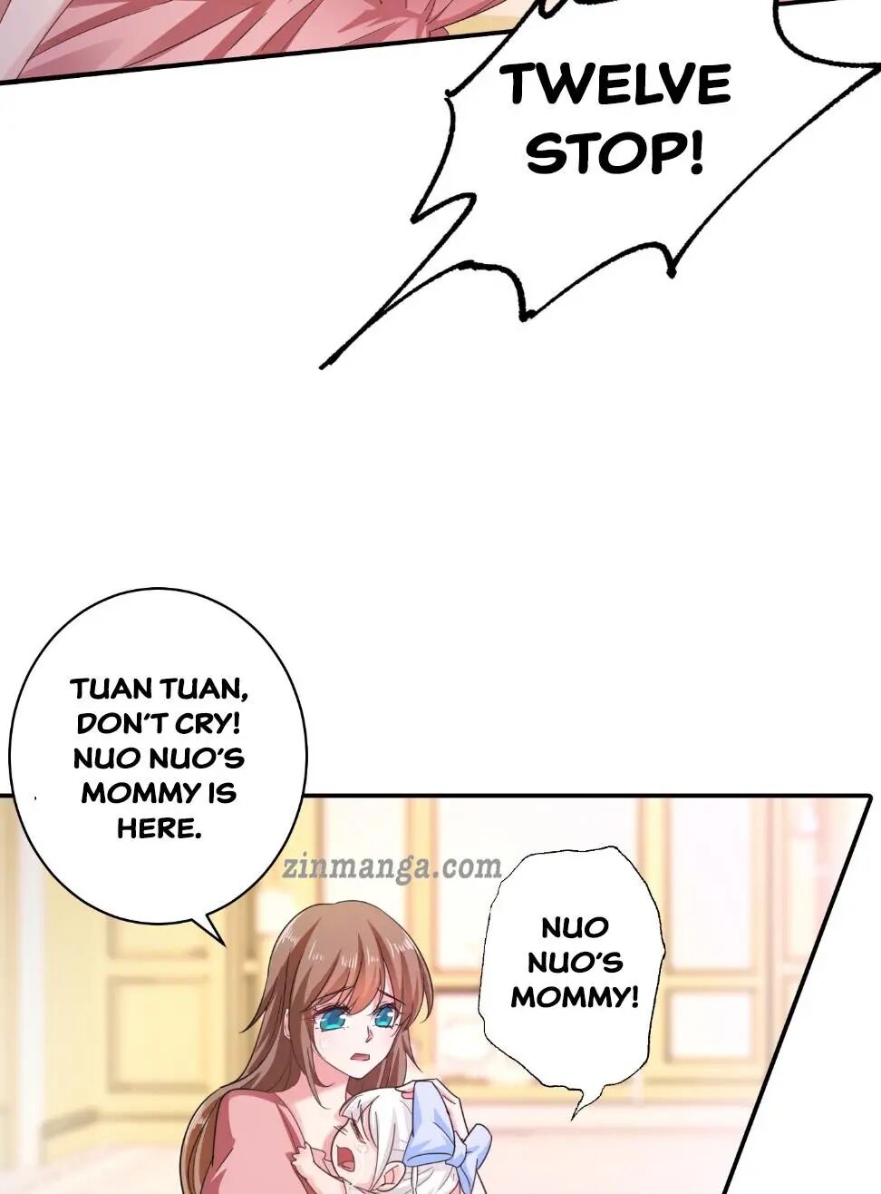 Page 27 of Chapter 278