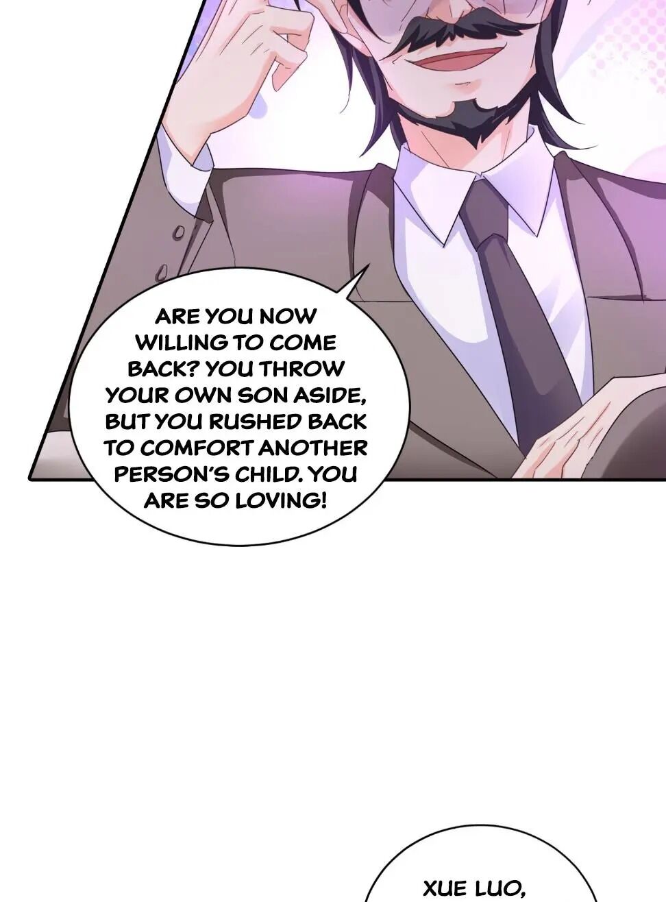 Page 29 of Chapter 278