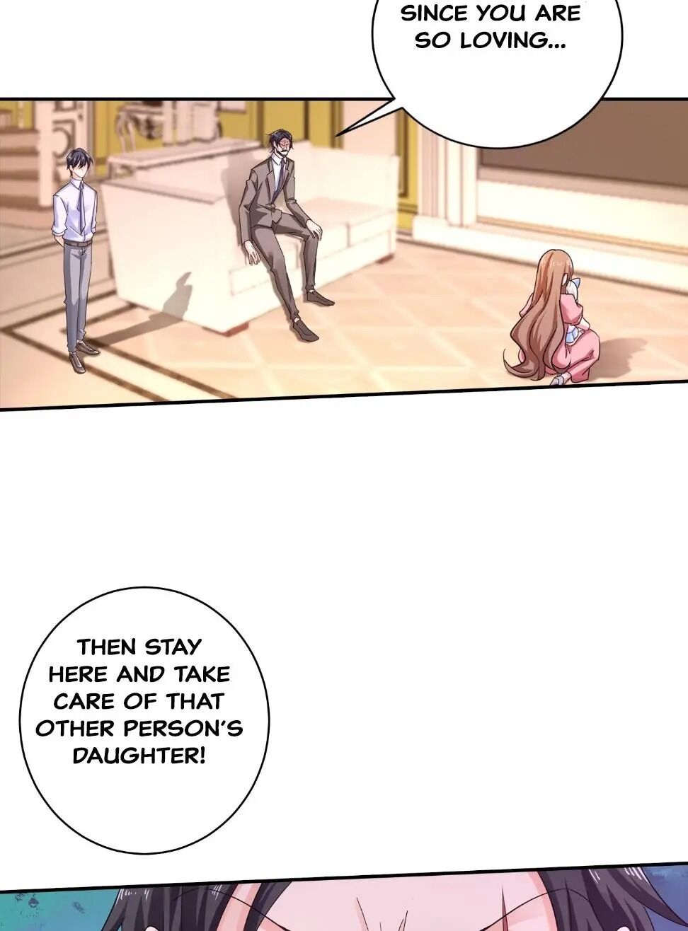 Page 30 of Chapter 278