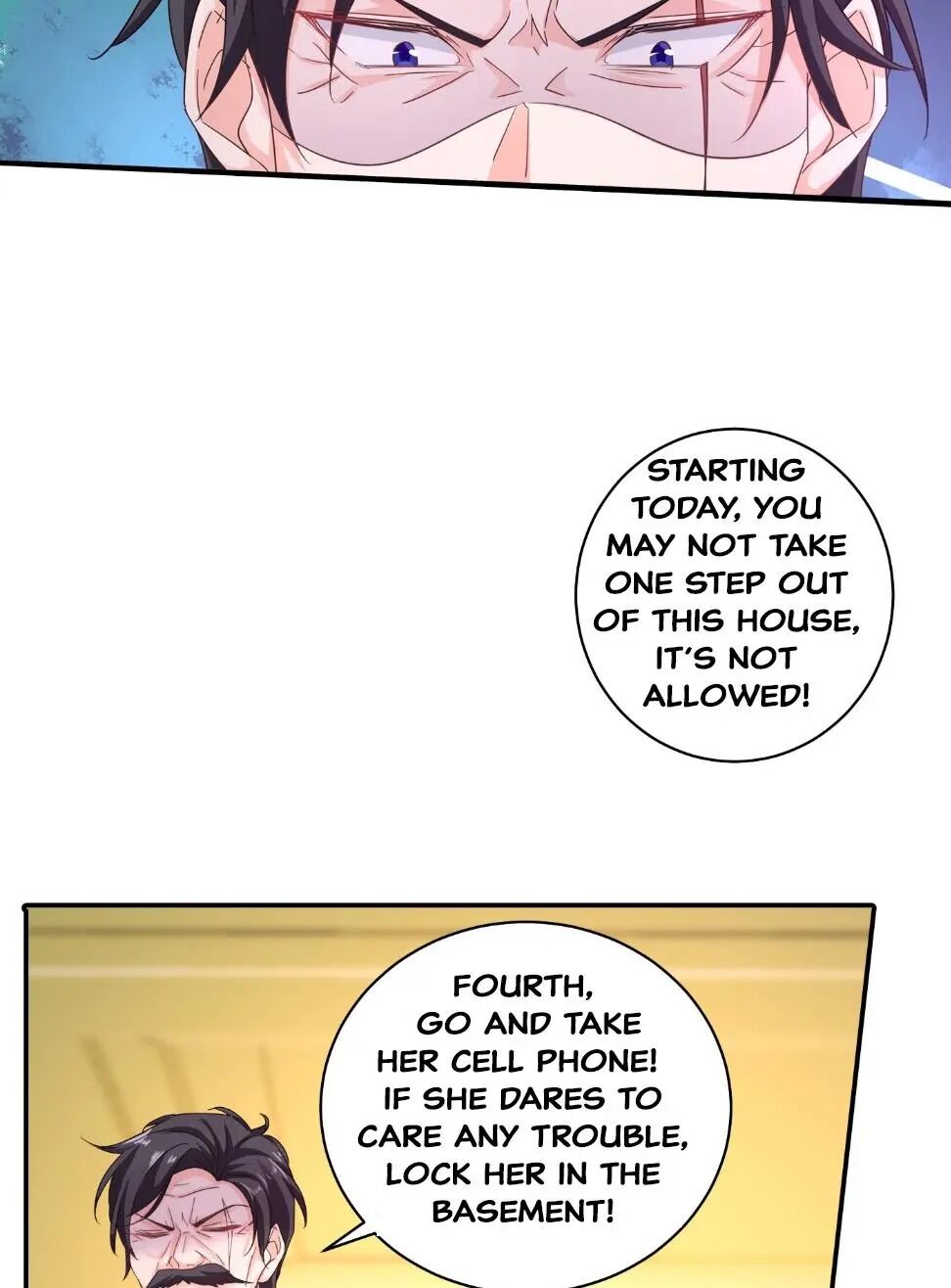Page 31 of Chapter 278