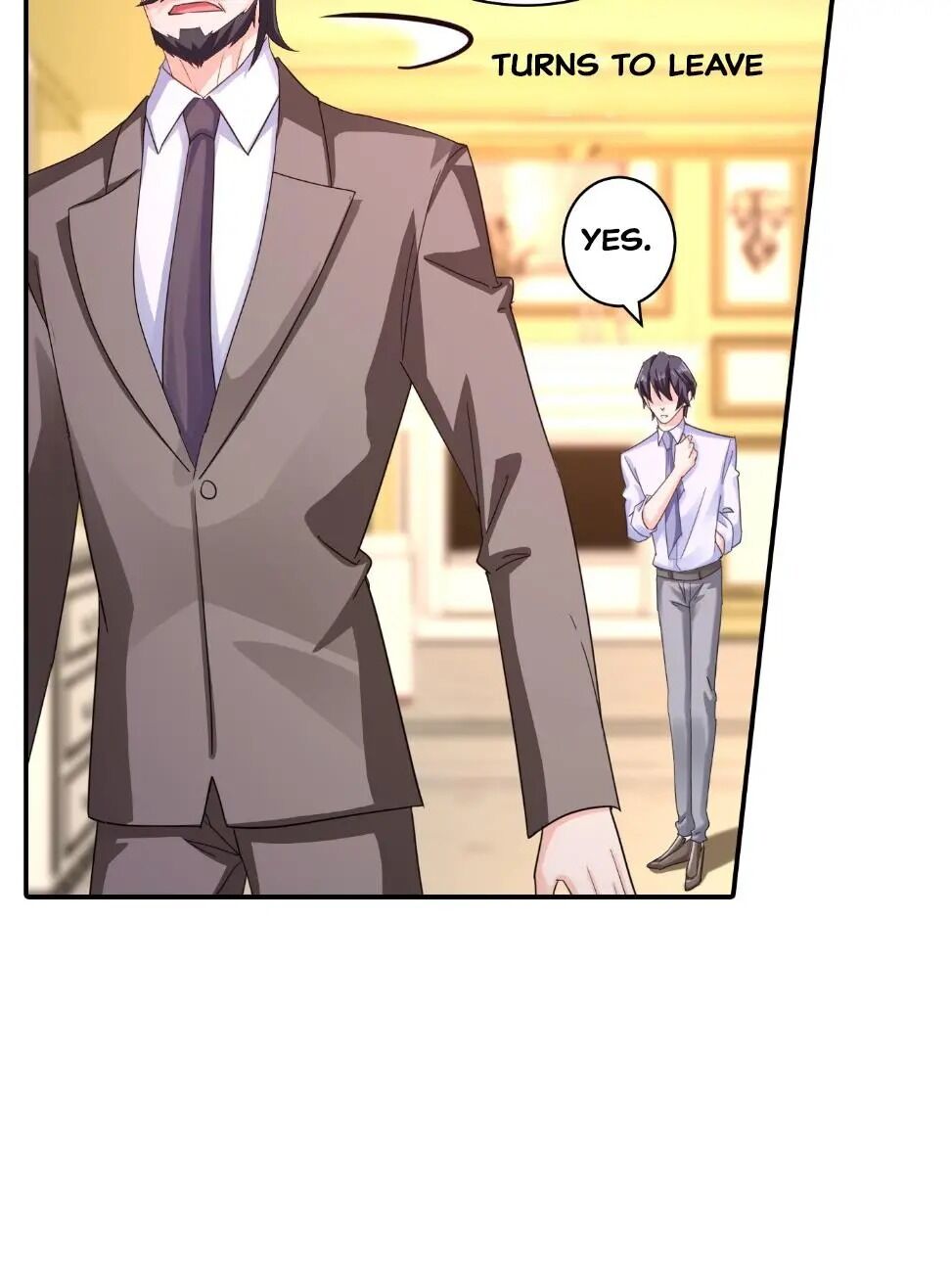 Page 32 of Chapter 278