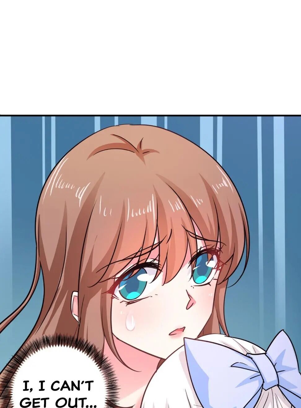 Page 33 of Chapter 278
