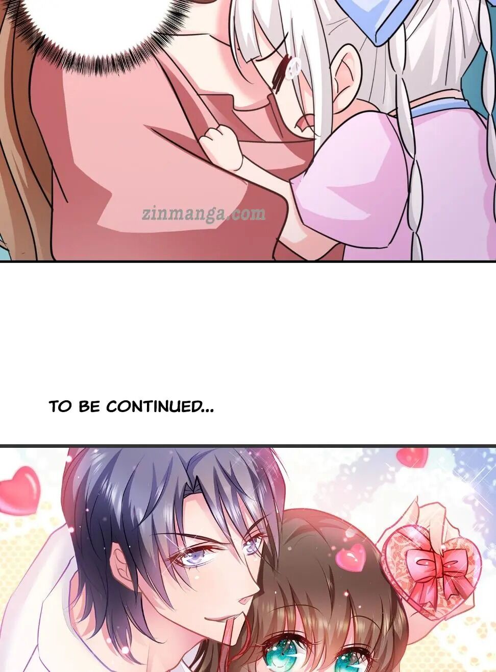 Page 34 of Chapter 278