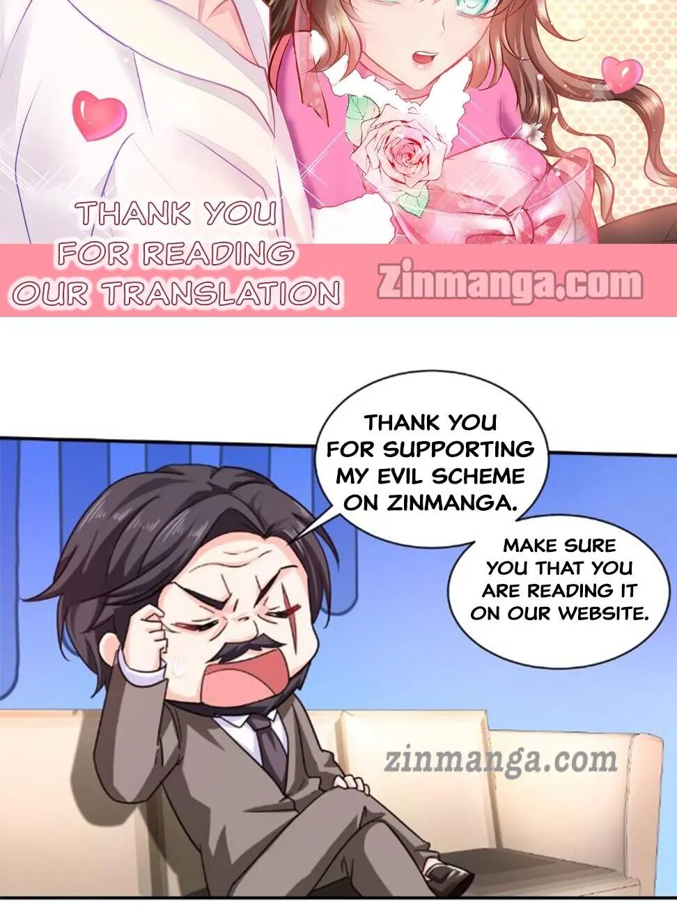 Page 35 of Chapter 278